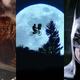 Aliens, E.T., Batman. Where do they fall on our list?